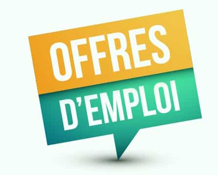 La convivialité, l’autonomie et le professionnalis…