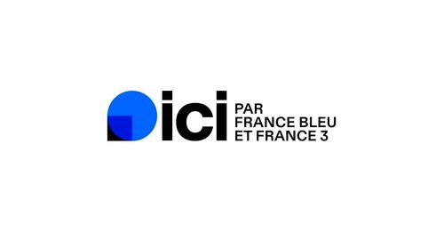 France Bleu Breizh Izel – Écouter la radio en direct, actualité locale, fréquence radio