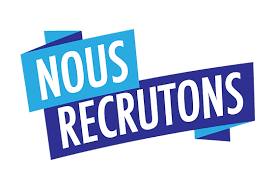 Mon jardin ty ker recrute un ouvrier paysagiste po…