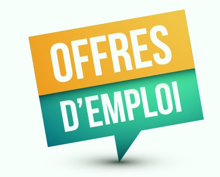 La convivialité, l’autonomie et le professionnalis…
