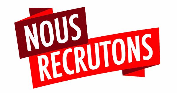 Jardin Ty Ker recrute un(e) assistant(e) – dessina…