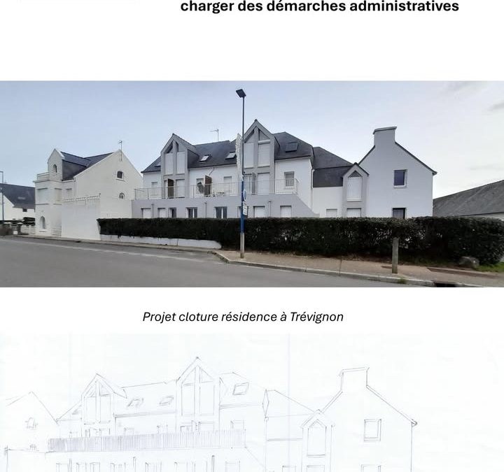 Événements récents…