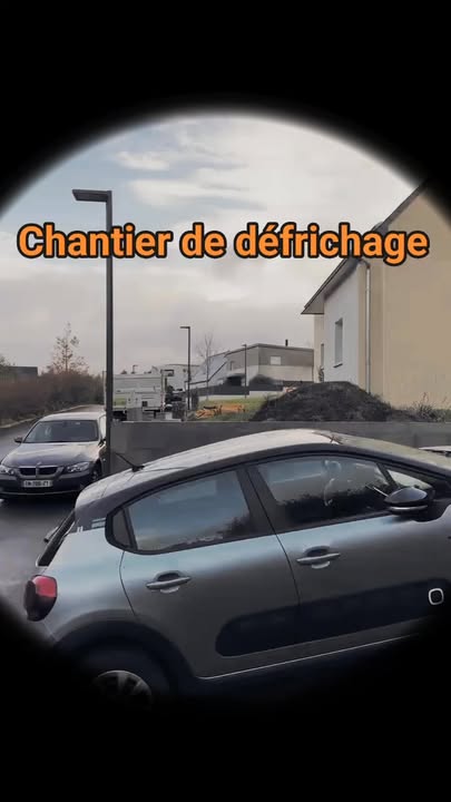 Evenements recents 1 1278976610701883 – Rosporden Finistère