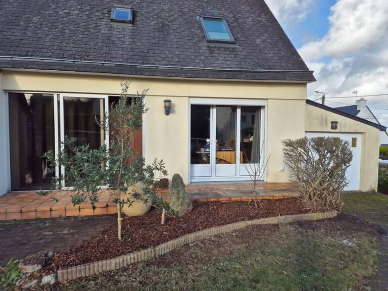 Decembre une periode ideale pour certaines plantations Contrairement aux 1 1312345584031652 – Rosporden Finistère Decembre une periode ideale pour certaines plantations Contrairement aux 1 1312345584031652 – Rosporden Finistère