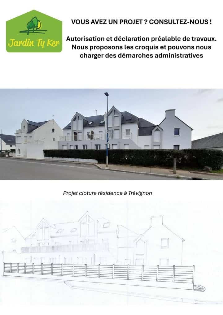 Laluminium se distingue par sa resistance exceptionnelle a la corrosion 1 1309558044310406 – Rosporden Finistère Laluminium se distingue par sa resistance exceptionnelle a la corrosion 1 1309558044310406 – Rosporden Finistère