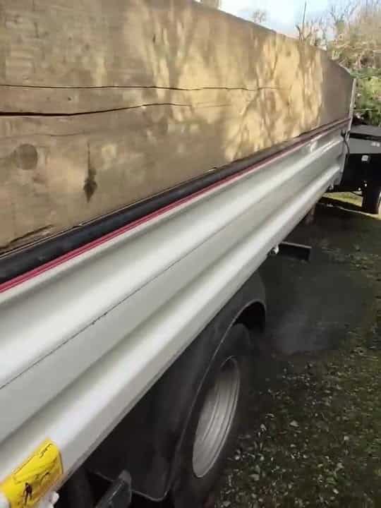 Protection du patrimoine mesures de prevention et mise en securite 1 1309543610978516 – Rosporden Finistère Protection du patrimoine mesures de prevention et mise en securite 1 1309543610978516 – Rosporden Finistère