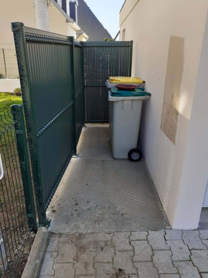 Incroyable 1 1340161227916754 – Rosporden Finistère Incroyable 1 1340161227916754 – Rosporden Finistère