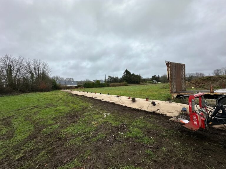 Travaux du jour des conditions ideales pour la realisation 1 1331917085407835 – Rosporden Finistère Travaux du jour des conditions ideales pour la realisation 1 1331917085407835 – Rosporden Finistère