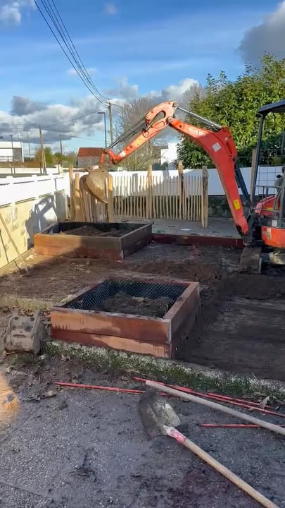 Action precision ️ 1 1367546411844902 – Rosporden Finistère Action precision ️ 1 1367546411844902 – Rosporden Finistère