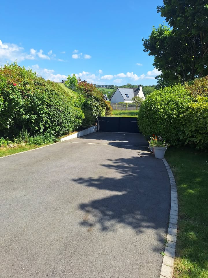 COMMENT CHOISIR UN GRAVIER 1 1356714702928073 – Rosporden Finistère COMMENT CHOISIR UN GRAVIER 1 1356714702928073 – Rosporden Finistère