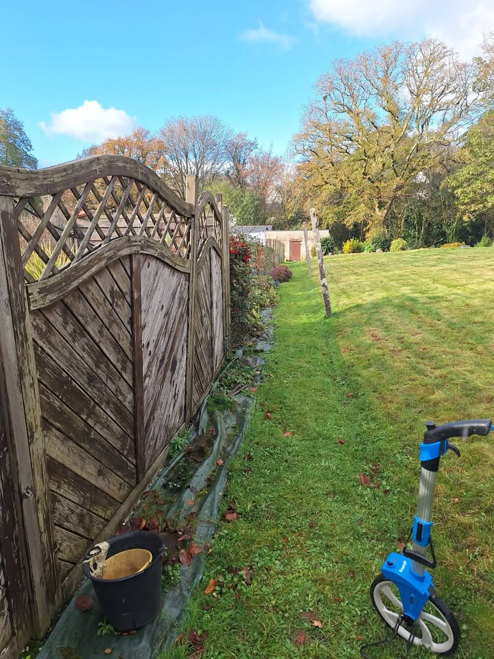 Les Plaques de soubassement en beton Pour une cloture harmonieuse 1 1346924580573752 – Rosporden Finistère Les Plaques de soubassement en beton Pour une cloture harmonieuse 1 1346924580573752 – Rosporden Finistère