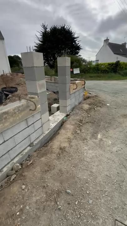 Du nouveau 1 1391550526111157 – Rosporden Finistère Du nouveau 1 1391550526111157 – Rosporden Finistère