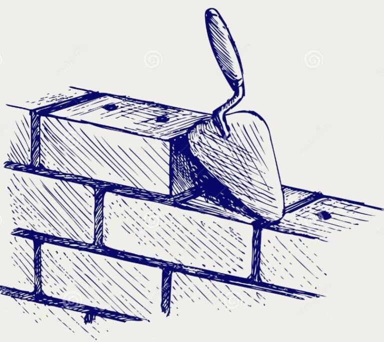 Nouvelle actualite 1 1391548886111321 – Rosporden Finistère Nouvelle actualite 1 1391548886111321 – Rosporden Finistère