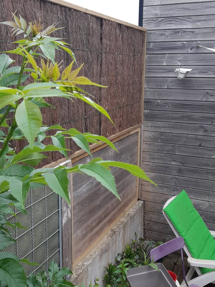 Si vous souhaitez Installer une cloture dans votre jardin cest 1 1372522331347310 – Rosporden Finistère Si vous souhaitez Installer une cloture dans votre jardin cest 1 1372522331347310 – Rosporden Finistère