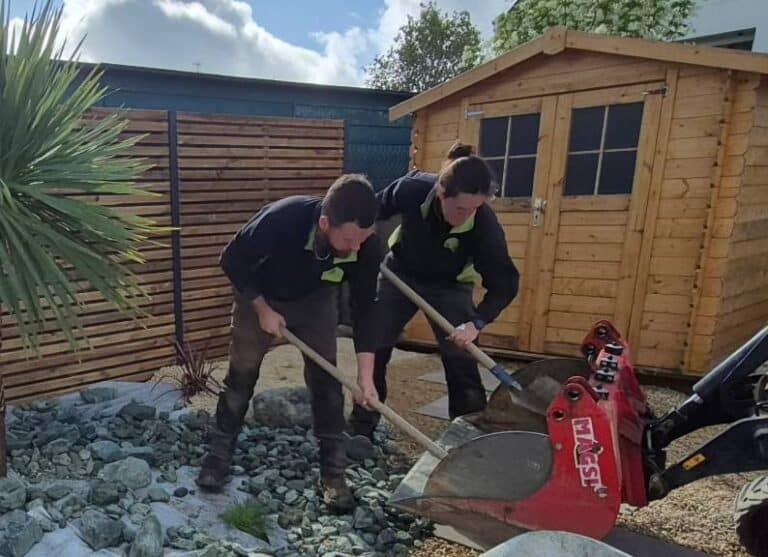 Des idees et une equipe ️ 1 1407017094564500 – Rosporden Finistère Des idees et une equipe ️ 1 1407017094564500 – Rosporden Finistère