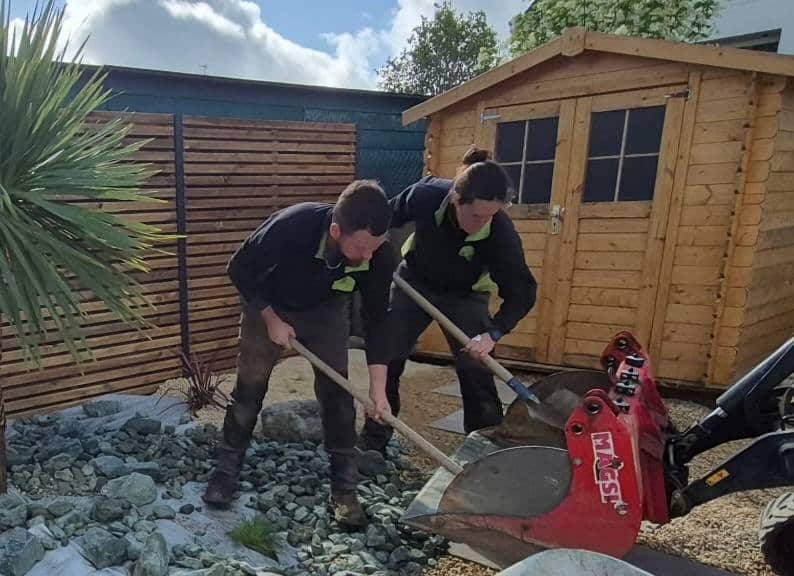 Des idees et une equipe ️ 1 1407017094564500 – Rosporden Finistère Des idees et une equipe ️ 1 1407017094564500 – Rosporden Finistère