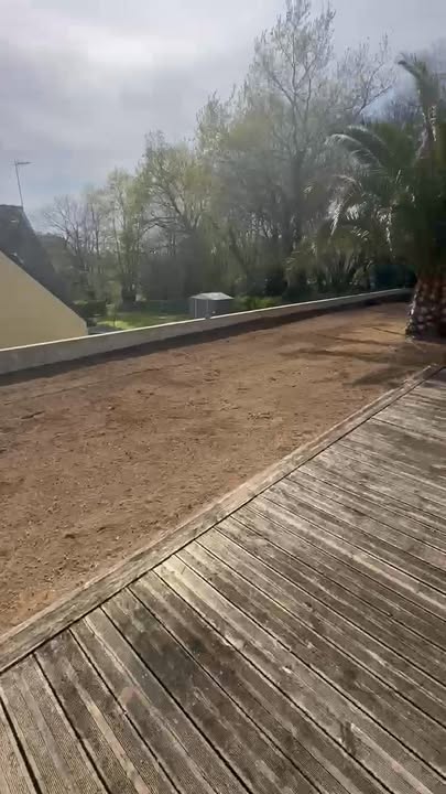 Gazon en cours 1 1399455945320615 – Rosporden Finistère Gazon en cours 1 1399455945320615 – Rosporden Finistère