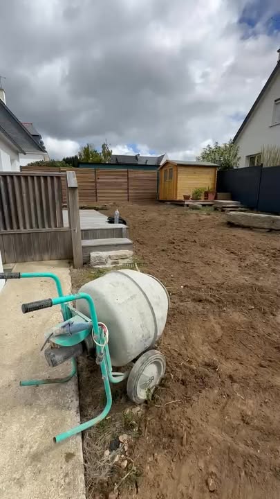 ️Un jardin mineral zen est par essence graphique et minimaliste 1 1407009391231937 – Rosporden Finistère ️Un jardin mineral zen est par essence graphique et minimaliste 1 1407009391231937 – Rosporden Finistère