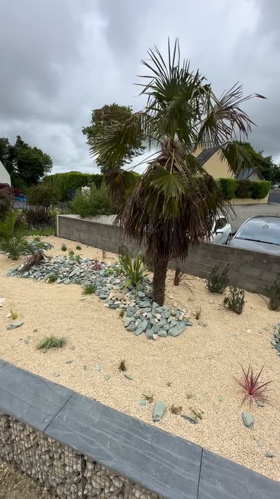 Les jardins daccueils 1 1443161550950054 – Rosporden Finistère Les jardins daccueils 1 1443161550950054 – Rosporden Finistère