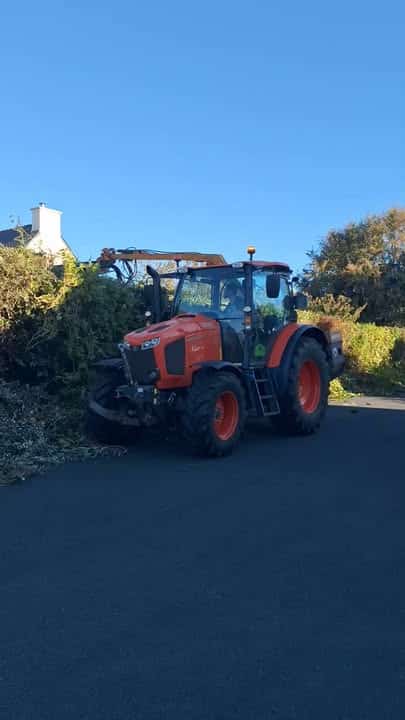 Tailles des haies nos outils sont adaptes pour toutes 1 1531134688819406 – Rosporden Finistère Tailles des haies nos outils sont adaptes pour toutes 1 1531134688819406 – Rosporden Finistère