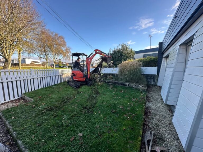 Visite chez un de nos clients ce jour 1 1565408912058650 – Rosporden Finistère Visite chez un de nos clients ce jour 1 1565408912058650 – Rosporden Finistère